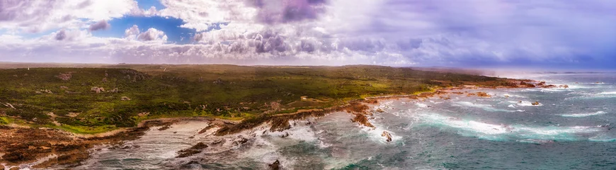 D Tas Bluff LH church mid pan © Taras Vyshnya