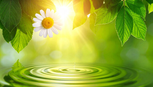 水辺の花」の写真素材 | 28,044件の無料イラスト画像 | Adobe Stock