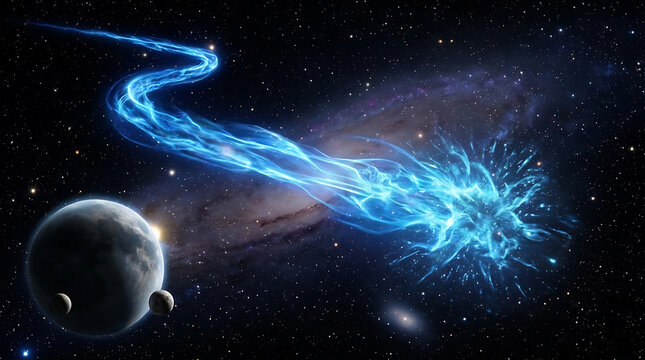 Digital Art Rendering of an Ethereal Cosmic Supernova Energy Beam AIzaSyDqfCLvTfhXeZM_nLp5ox1b236lBaTzXDI scene-2b4f7490-72c8-403d-b54c-dfc637c963a5_202607172011