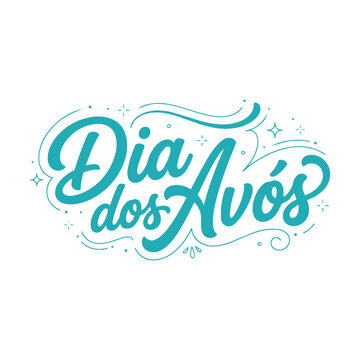Lettering Vector Elementos Graficos Tipografia