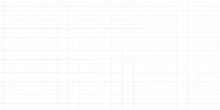grid square graph line full page on white paper background, paper grid square graph line texture of note book blank, grid line on paper white color, empty squared grid graph paper.