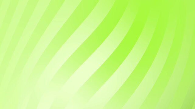 Bright lime green diagonal stripes design. Suitable for backgrounds, printables, packaging, and stationery. Create a fresh and modern look.