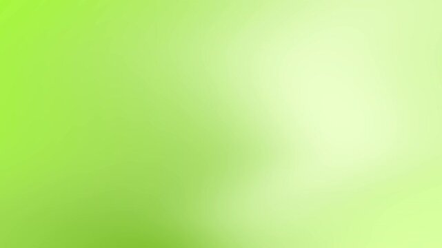 Bright lime green color gradient with soft yellow texture. Suitable for design projects needing a vibrant and energetic background element.