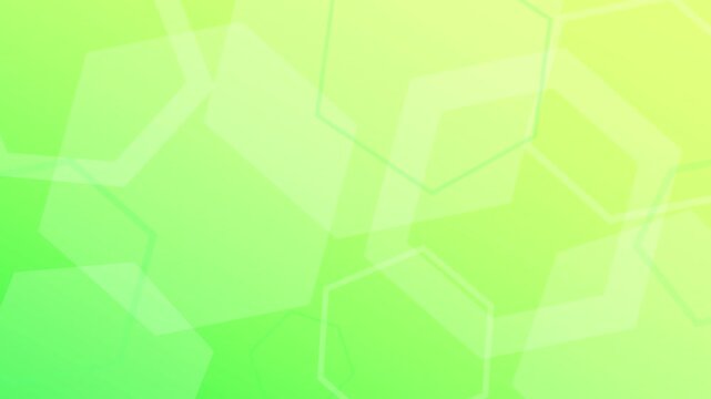 colorful geometric stylish and technology-inspired business pattern background

