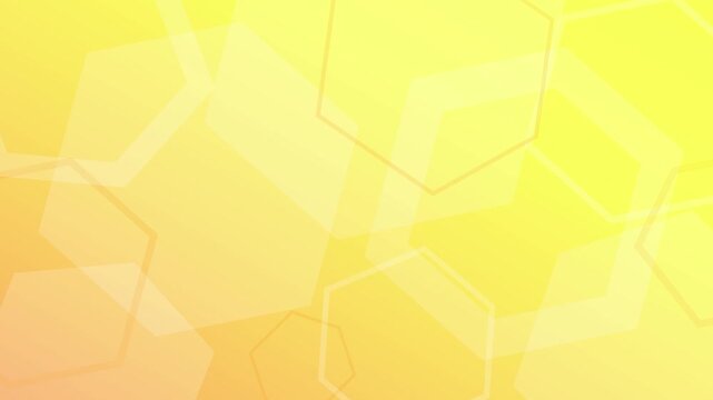 colorful geometric stylish and technology-inspired business pattern background
