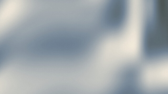 Soft Diffused Gradient Aura Abstract Background with Calming Subtle Shadow