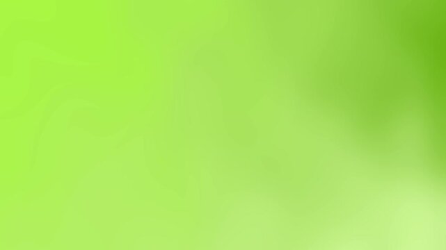 Suitable for summer and spring designs, nature concepts, wellness products, or vibrant minimalistic backgrounds in graphic design projects.