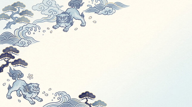 獅子 Images – Browse 7,469 Stock Photos, Vectors, and Video
