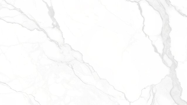 Italian grey Calacatta marble texture with elegant natural veining, luxury stone background for interiors, countertops, flooring, branding and architectural design.