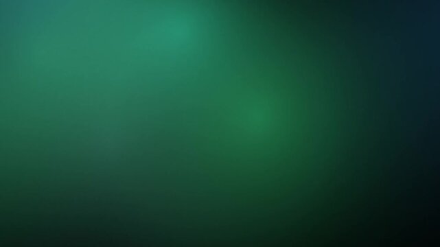 Minimal Mesh Gradient Animation