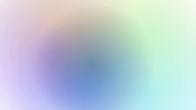 Minimal Mesh Gradient Loop