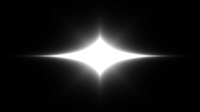 Television turn on and off animation,  Noise on a old TV screen, switch off tv effect. TV screen open and closing transition