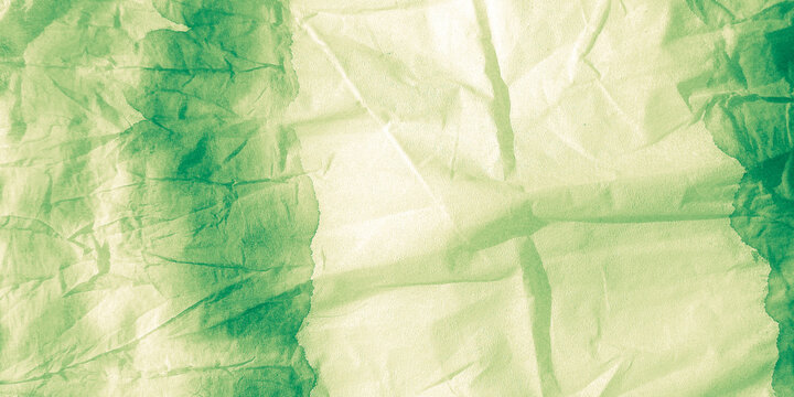 Pale Abstract Painted. Ethnic Watercolor Pattern.