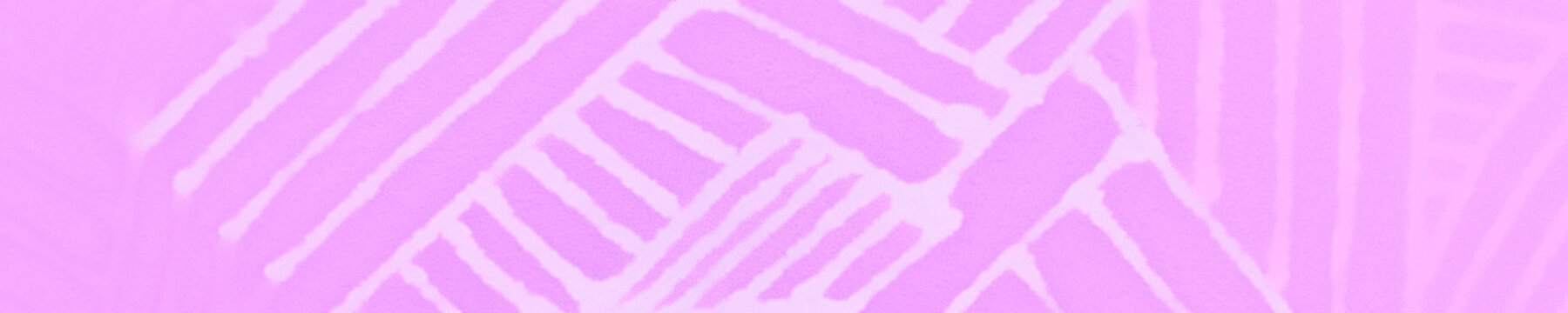 Emerald Dirty Grunge. Beautiful Brushstrokes Of