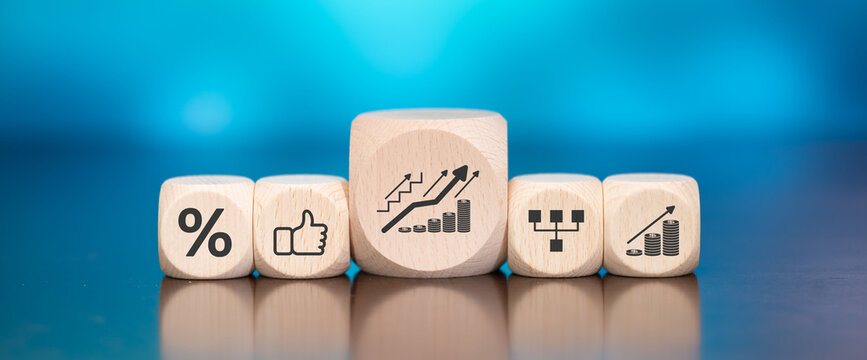 Concept of growth