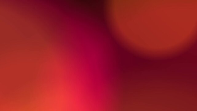 4K Film Light Leak Overlay Featuring Vintage Burn and Organic Optical Glow Background.