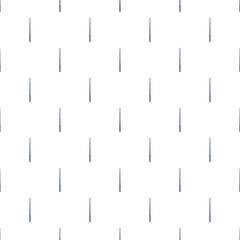 Fernsehturm tv tower repeat pattern for textile, wallpaper, or digital background © nsit0108