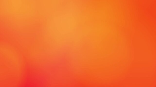 4K Film Burn Light Leak Background Featuring Organic Warm Lens Flare for Cinematic Video Editing.
