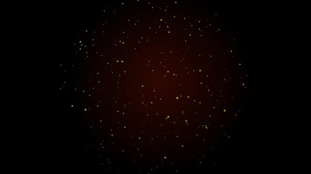 Slow motion shot of shining soap bubbles slowly ascending, Rising air Soap bubble floating animation. bubble water particle burst transition, cartoon soap bubble seamless loop. 4K animation