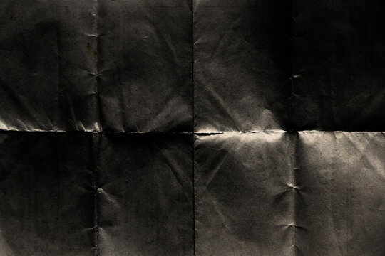Scratch Grunge Urban Background. Texture illustration. Distressed overlay texture. Grunge background. Abstract mild folded paper textured effect