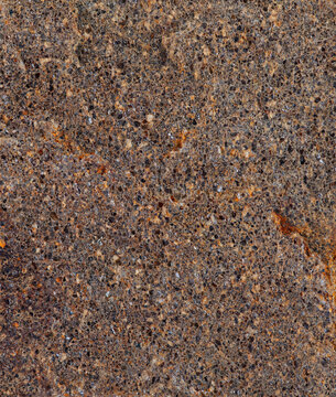Marble surface with unique patterns and textures found in natural stone