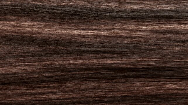 Dark Wood Grain Texture, Rich Brown Timber Surface, Natural Organic Background, Rustic Material Pattern for Design