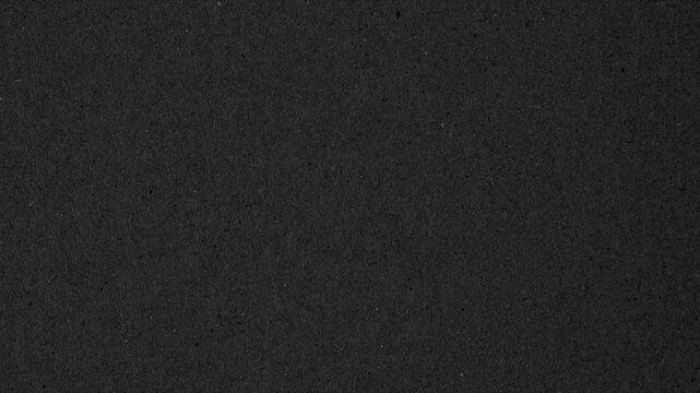 Scratched damaged dynamic overlay texture surface in trendy vintage stop motion style. Grunge abstract dark crumpled scratch paper texture backdrop overlay.  cloth surface texture background video.
