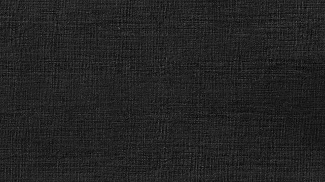 Scratched damaged dynamic overlay texture surface in trendy vintage stop motion style. Grunge abstract dark crumpled scratch paper texture backdrop overlay.  cloth surface texture background video.