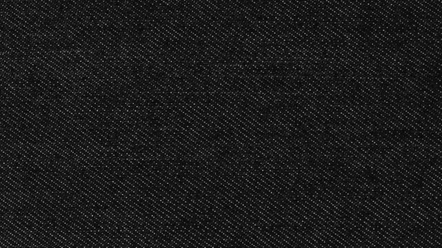 Paper texture background - Animation. 4k black grunge gritty abstract background loop animation,  Scratches and dust dark grunge paper background. Dark grunge textures animation.