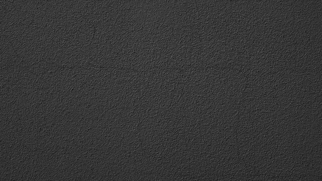 Stop motion real paper texture overlay black and white screen. Paper Animated Background. Black Paper texture background loop, grunge texture background. black paper texture.