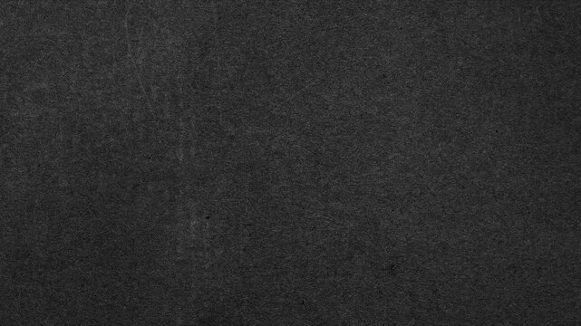 Stop motion real paper texture overlay black and white screen. Paper Animated Background. Black Paper texture background loop, grunge texture background. black paper texture.
