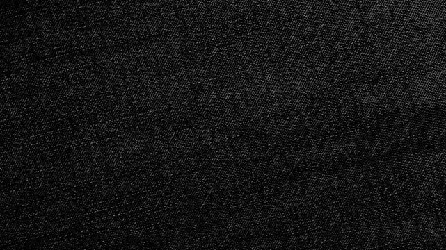 Stop motion real paper texture overlay black and white screen. Paper Animated Background. Black Paper texture background loop, grunge texture background. black paper texture.