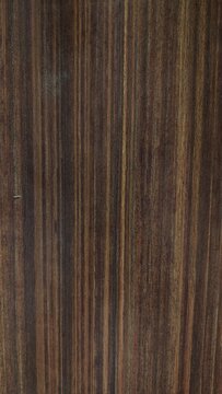 Wooden Laminate