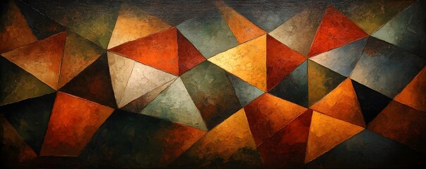 Obraz premium Imagem Arte Para Quadros e Posters, Resolução 150 dpi, Tamanho 120:160 Pintura a Óleo, Aquarela, Realista, Estilo Abstrato, Geométrico, Minimalista, Paisagem, Urbano, Natureza, Alta Definição