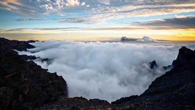 High Quality 4K Stock Video Clips for Content Creators | Adobe Stock