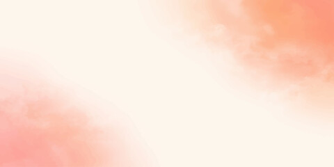 Fototapeta premium Abstract Pink Bubble Background with Soft Beauty Inspired Water Texture and Delicate Pastel Design