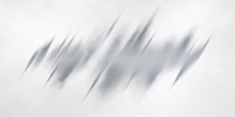 Abstract Blue Water Splash and Droplets on Black Background with Motion and Light Reflections Texture © Sayid