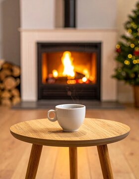 Kaffeepause