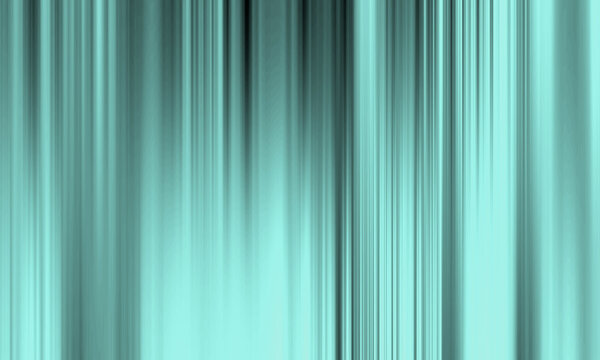 Abstract flowing water texture background. Soft rippling liquid surface for design and motion graphics.