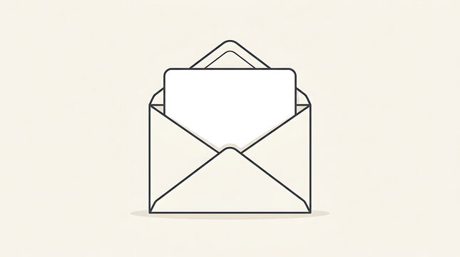 Isolated shopping basket icon with dotted lines