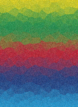 Theme, texture, pattern, fabric, color, textile, wool, material, colorful, design, textured, paper, art, cloth, backgrounds, yellow, knitting, pink, rainbow, knitted, striped, bright, wallpaper, knit