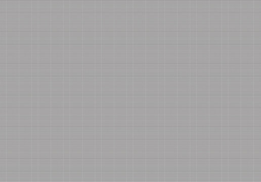 Simple linear background texture with horizontal parallel bars background horizontal abstract geometric