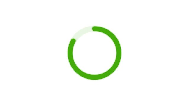lightning bolt symbol inside a grey and white circular with power icon isolated on a black background. Smart device indicators, or energy dashboard design