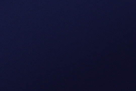 Deep navy blue paper texture, dark indigo matte cardstock background, elegant solid midnight blue surface for luxury branding and minimalist design