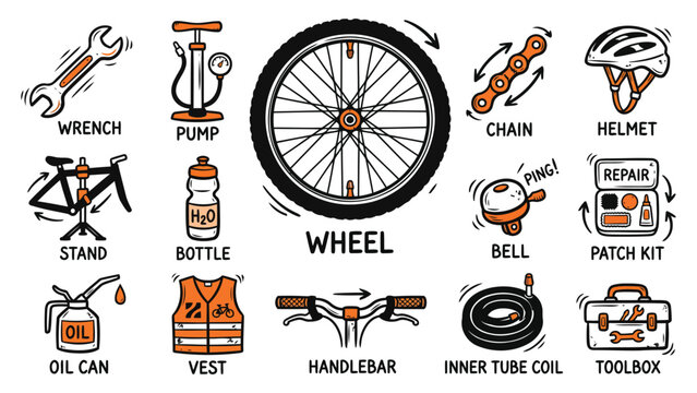 Bicycle_repair_doodle_icon_colle&hellip;_202607211953 [Converted]