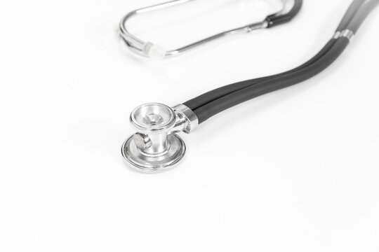 Estetoscopio M&eacute;dico Profesional