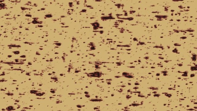 Cosmic fowers, cosmic graden, Abstract cosmic background for meditations grading, fantasy forest, relaxing video, calming nature videos, relaxing nature,