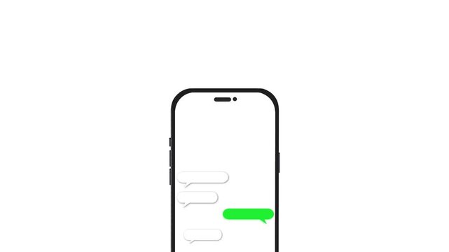 Minimal phone frame graphic display space, black edge, camera slot, portrait layout offers device . mobile ads, app showcases, interface tests, screen replacements, tutorials, social promos, promo