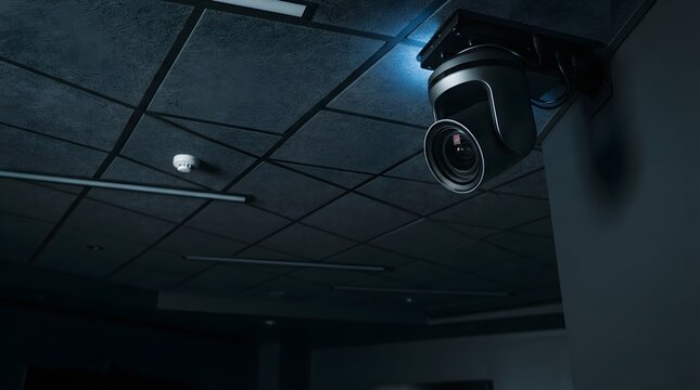 Optical tracking camera points d wallpaper stable flawless authentic medical sophisticated