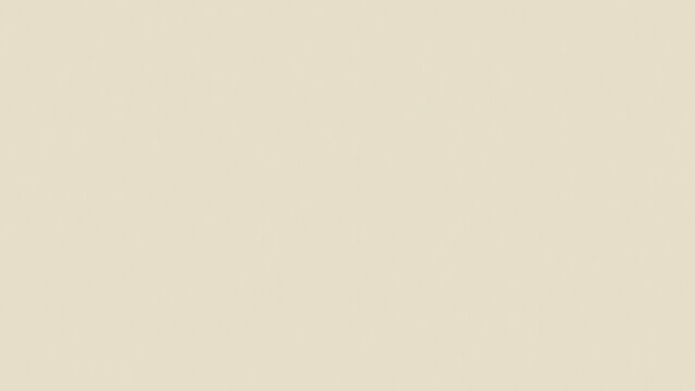 Beige paper texture background. Minimalist cream surface for design and copy space.